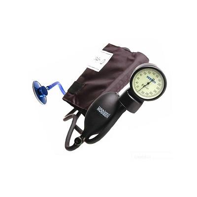 252-thickbox_default7