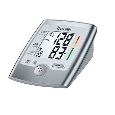 Baumanometro-de-brazo-BM-35