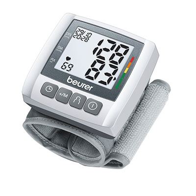 Baumanometro-de-muñeca-BC-30