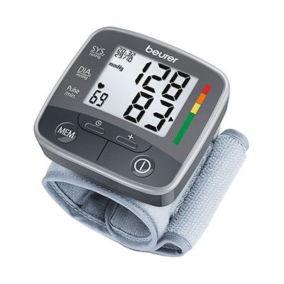 Baumanometro-de-muñeca-BC-32