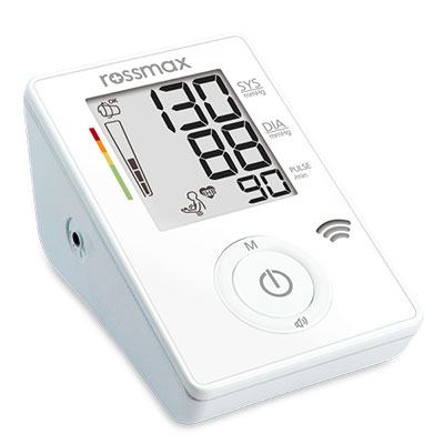 Baumanometro-digital-de-brazo-CF175