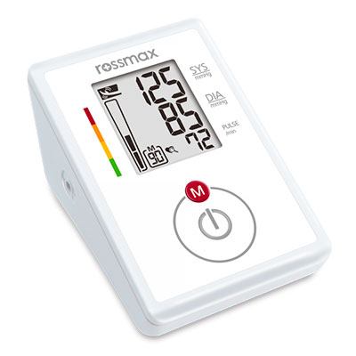 Baumanometro-digital-de-brazo-CH155F