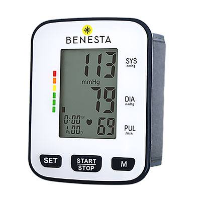 Baumanómetro-digital-de-muñeca-para-un-usuario