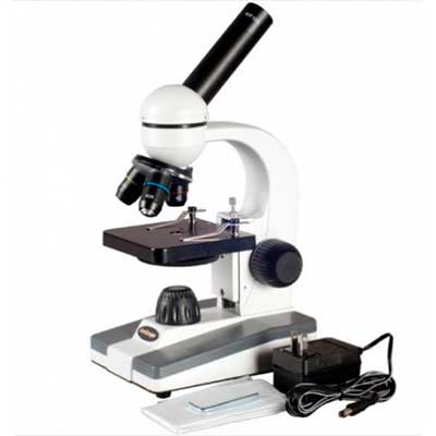 Microscopio-biológico-compuesto-AS-M148B46