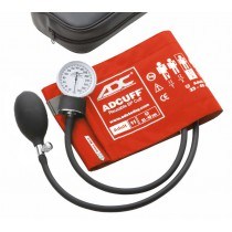 Orange-800x719-210x210