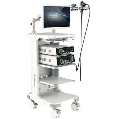 Sistema-de-endoscopia-HD-500