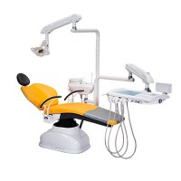 Unidad-dental-Retro-Lux_0x200