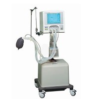Ventilador-ICU-ZXH-600-C_0x200
