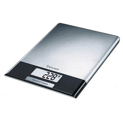 bascula-de-cocina-beurer-ks58