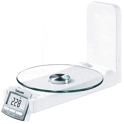 bascula-de-cocina-de-pared-beurer-ks52-176001-mlm20256887996_032015