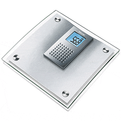 bascula-de-vidrio-beurer-gs44