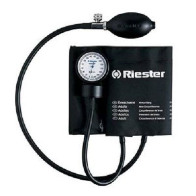 baumanometro-aneroide-2-tubos-negro-exacta-cod.-ri-1350-marca.-riester