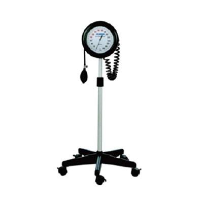 baumanometro-aneroide-en-pedestal-cod