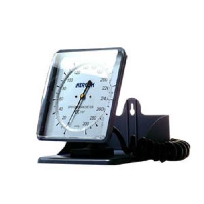 baumanometro-aneroide-escritorio-o-de-pared-cod.-ba400-n-marca.-medicalbuy2