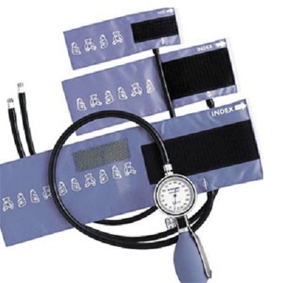 baumanometro-aneroide-pediatrico-babyphon-cod.-ri-1441-marca.-riester