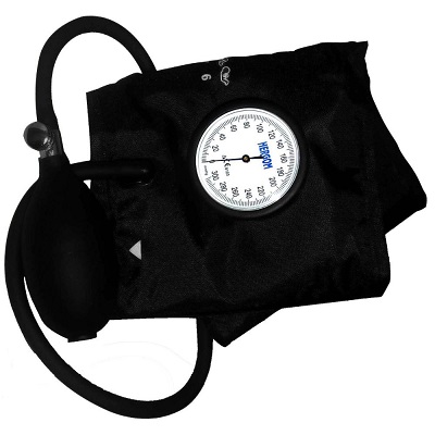 baumanometro-easy-single-ba700_iz64xvzxxpz1xfz78750430-414102471-1.jpgxsz78750430xim