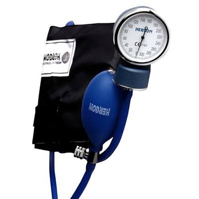 baumanometro-economico