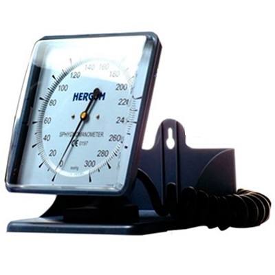 baumanometro-escritorio31