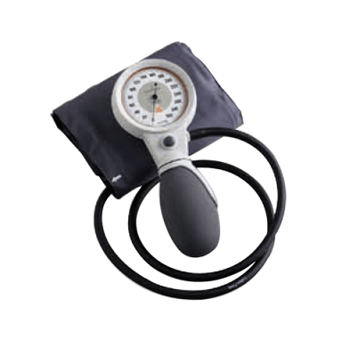 baumanometro-gamma-gp-cod.-gp3-marca.-heine