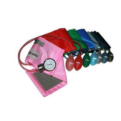 baumanometro-spring-kit-simple5