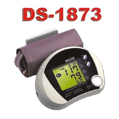 baumanometros_ds-18734