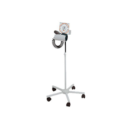 baumanómetro-aneroide-gamma-xxl-de-trípode-cat.-m-000