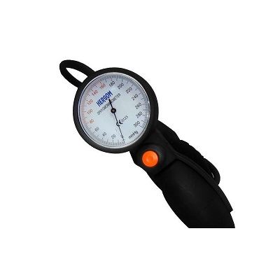 baumanómetro-easy-push-ba800