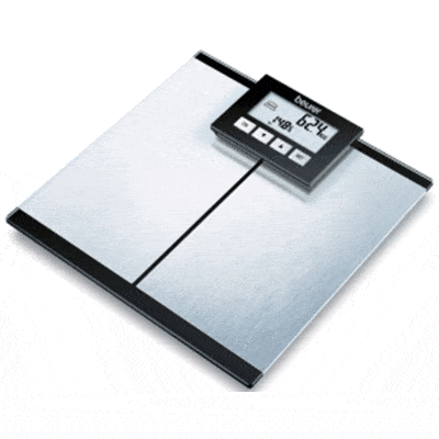 beurer-diagnosewaage-bg-63