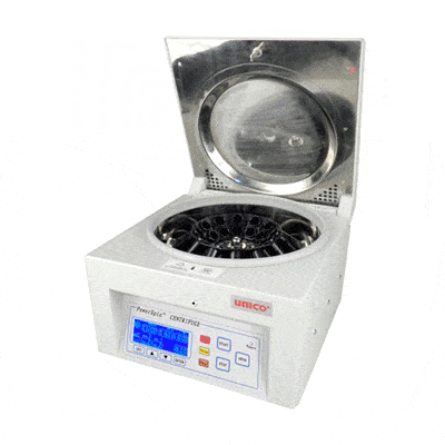 centrifuga-power-spin-dx-24-tubos-velocidad-variable-4000-rpm-2-15-ml-unico2