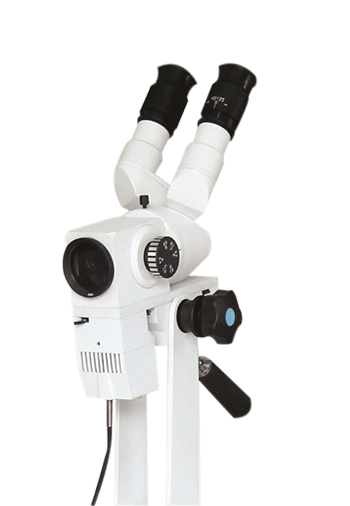 coloscopio-óptico-vasconcelos-pro-500