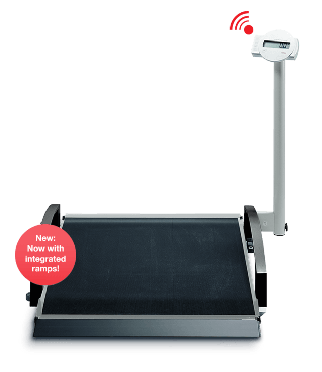 csm_seca-664_wireless_new14_png_46aceb4e90