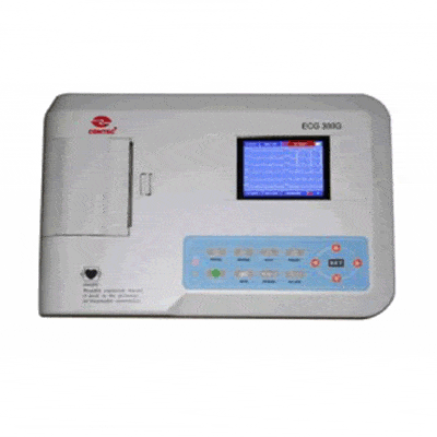 electrocardiógrafo-ecg300g