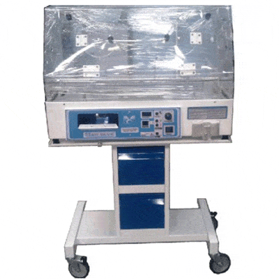 incubadora-control-digital-de-temperatura-con-base-mod-mid-c6