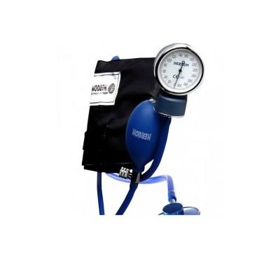 kit--económico-con-estetoscopio-simple5