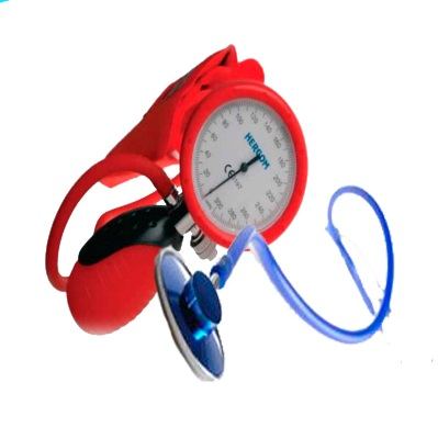 kit--lux-con-estetoscopio-simple