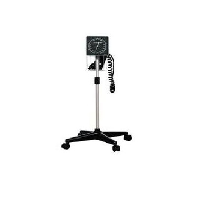 kit--pedestal-con-estetoscopio-doble