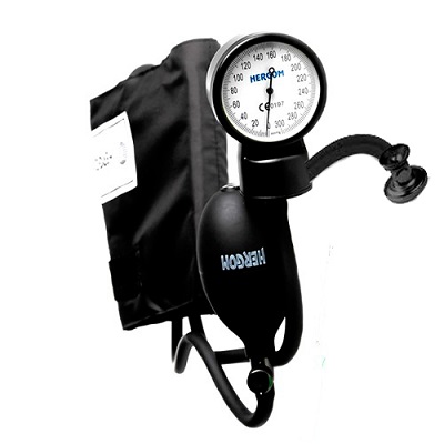 kit-elite-con-estetoscopio-rappaport