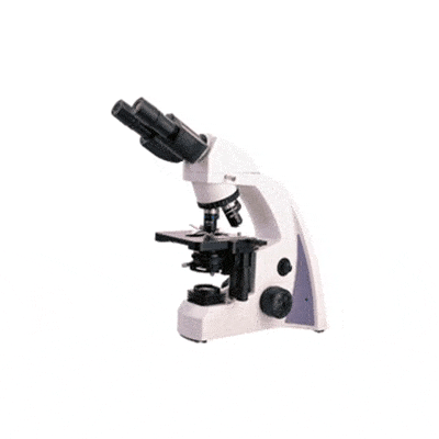 microscopio-avanzado-41040100x-semiplan-infi-novel