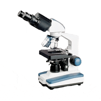 microscopio-binocular-compuesto-led-digital-40x-2000x-camara-usb-amscope8