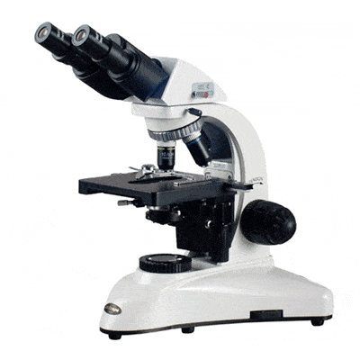 microscopio-compuesto-binocular-kohler-40x-2000x