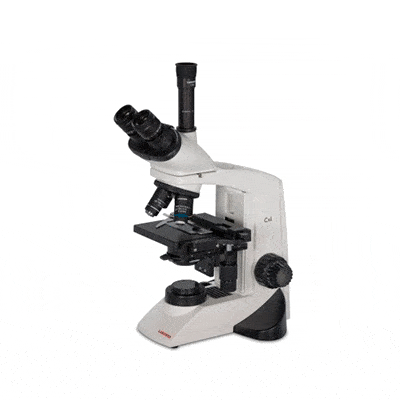 microscopio-cxl-trinocular
