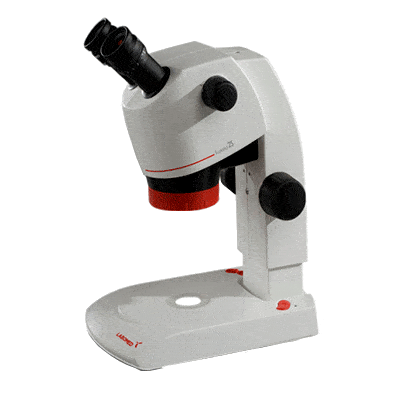 microscopio-luxeo-2s-stereo-binocular-con-configuracion-de-objetivos-1x3x-e-iluminacion-led