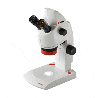 microscopio-luxeo-4d-digital-stereo-binocular-y-aumentos-8x-35x-con-iluminacion-led-y-salida-usb-labomed