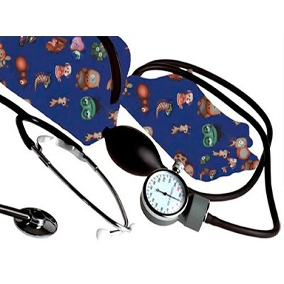 pediatrico-con-estetoscopio-rappaport93