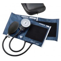 prosphyg-775-blood-pressure-kit__98447_zoom-210x210