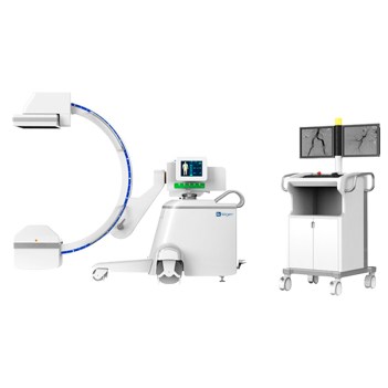 Arco-en-C-de-alta-gamaa-SLA-30D2