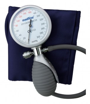 baumanometro-aneroide-medstar-tipo-palma