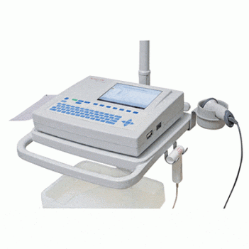 electrocardiógrafo-schiller-cardiovit4